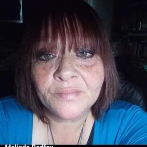 Meet your Posher, Melinda